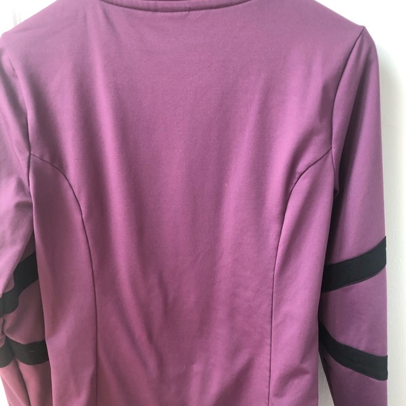 SOLD - Picture 5 of 6